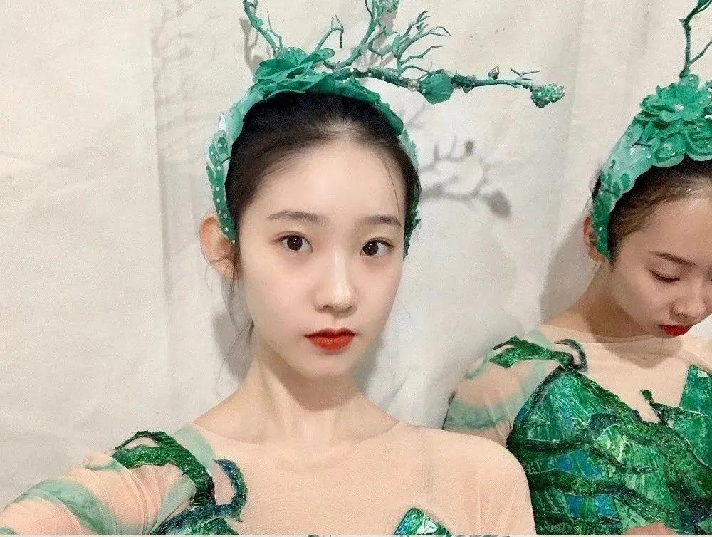 让女生心动的方法我喜欢上一个女孩子