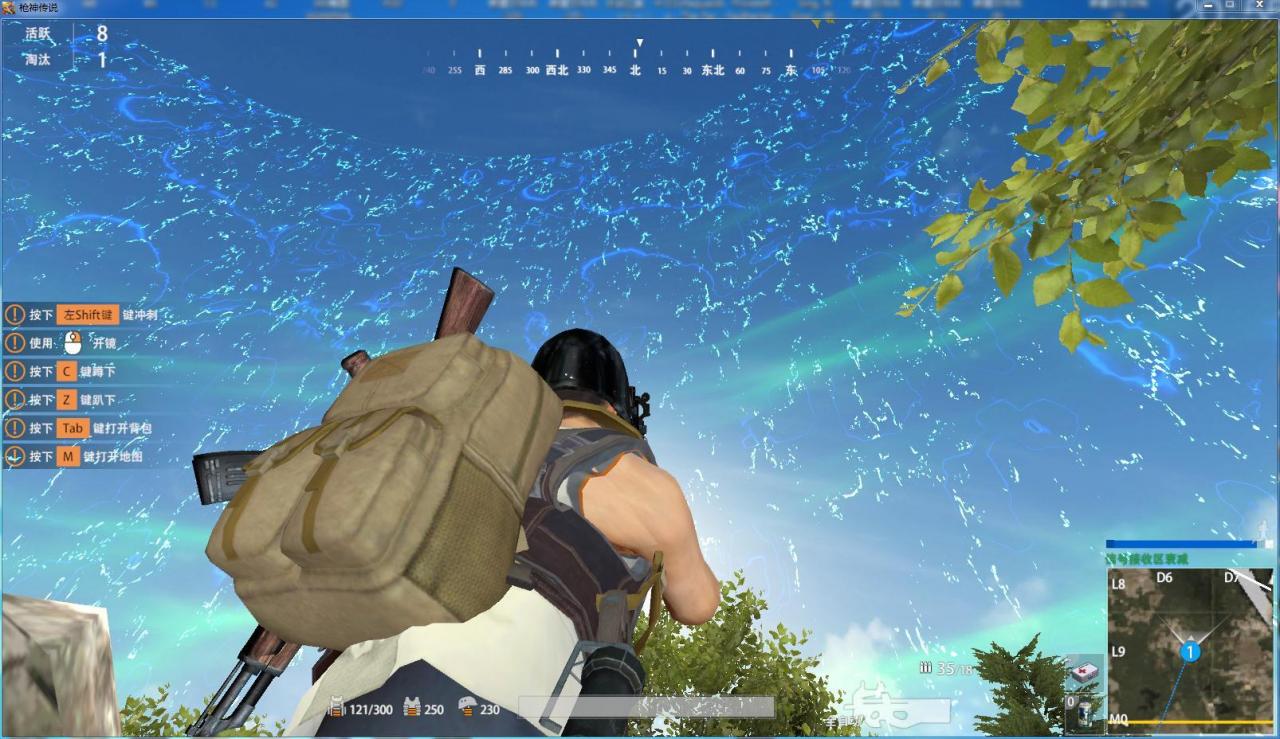 哪些网页游戏好玩最好玩的网页版奇迹游戏是什么