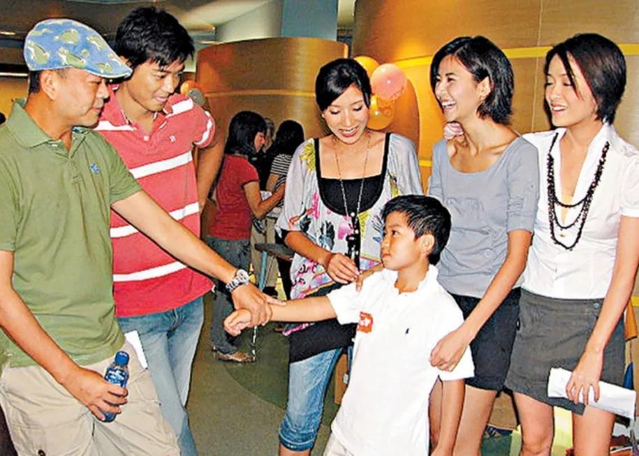 如何追女孩子 知乎,高三学生2020届高考