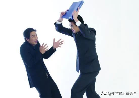 跨境电子商务论文5000字,中医药大学英语专业就业前景