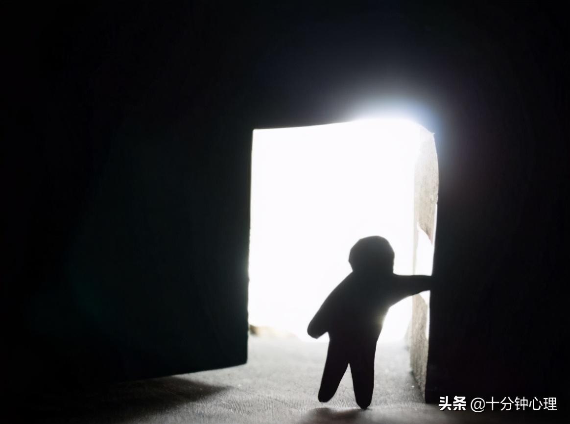 测一测你的抑郁程度免费,抑郁症都有哪些症状