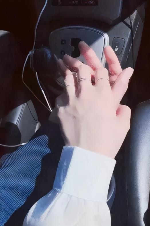 好听的网名男生3字特朗普的三任妻子都是谁