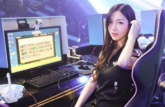 陪玩app排名,哪个软件有未来之役的陪玩