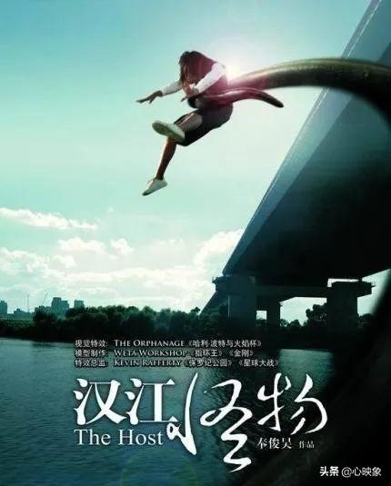 一路成年在线观看,你看过最好的十本网络小说是什么