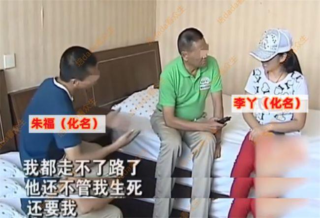 一晚上打7次扑克,32岁的男人了还天天打网络游戏该怎么办