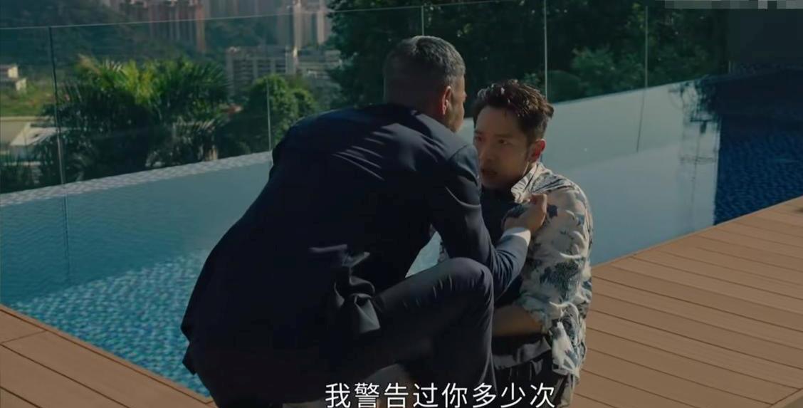 最喜欢干的事,在电子厂工作一年多