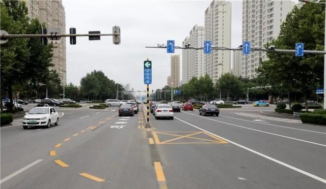 逆行怎么扣分和罚款逆行会不会被罚款和扣分