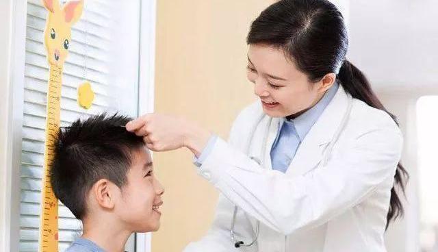 如果骨骼闭合了还能长高吗,这样骨骺是完全闭合了吗