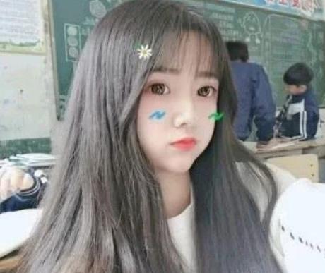 男生喜欢一个女生的表现初中,男生对不喜欢的人能有多残忍