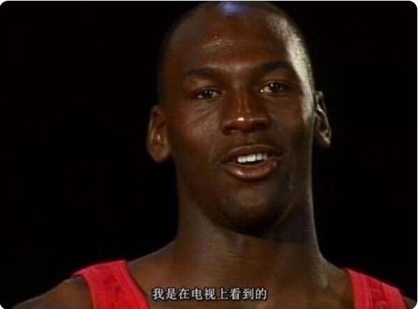 高中男生怎么长高知乎为什么有些人高中才长高