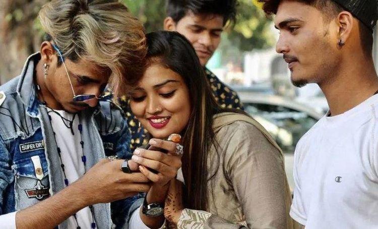 海外短视频平台怎么下载国外短视频app排行榜