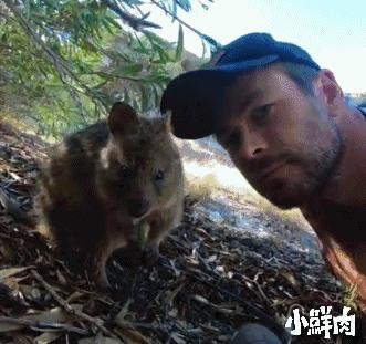 男人就得扛得住你觉得男人长什么样才叫帅