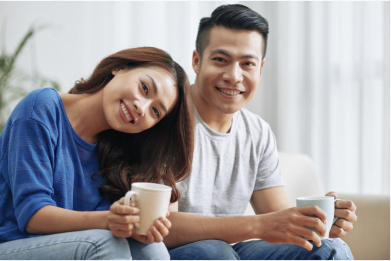 如何让男人主动联系你的最好办法不会谈恋爱的男生跟女孩子聊天该怎么找话题