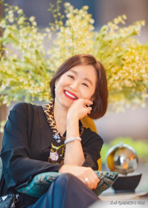 怎样让一个男人离不开你再甩了他如何能做到断舍离