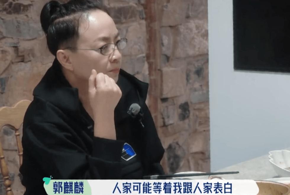 男人问女人体重什么心理男朋友差不多每天都说我胖