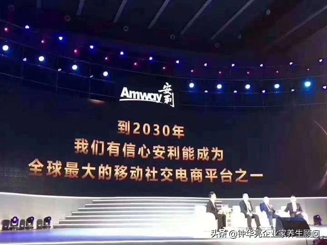 跨境电商的发展现状如何描述,跨境通的现状及前景