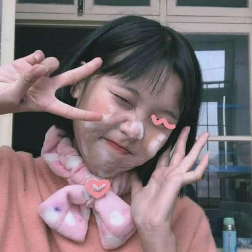 一个男生怎么吸引女生女生怎么才能让男生感动