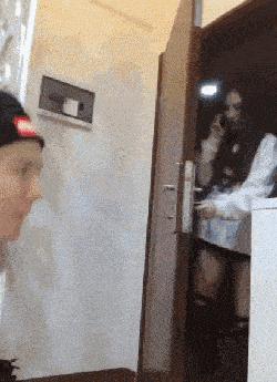 怎么让男人对自己上瘾如何让男人对你思念上瘾