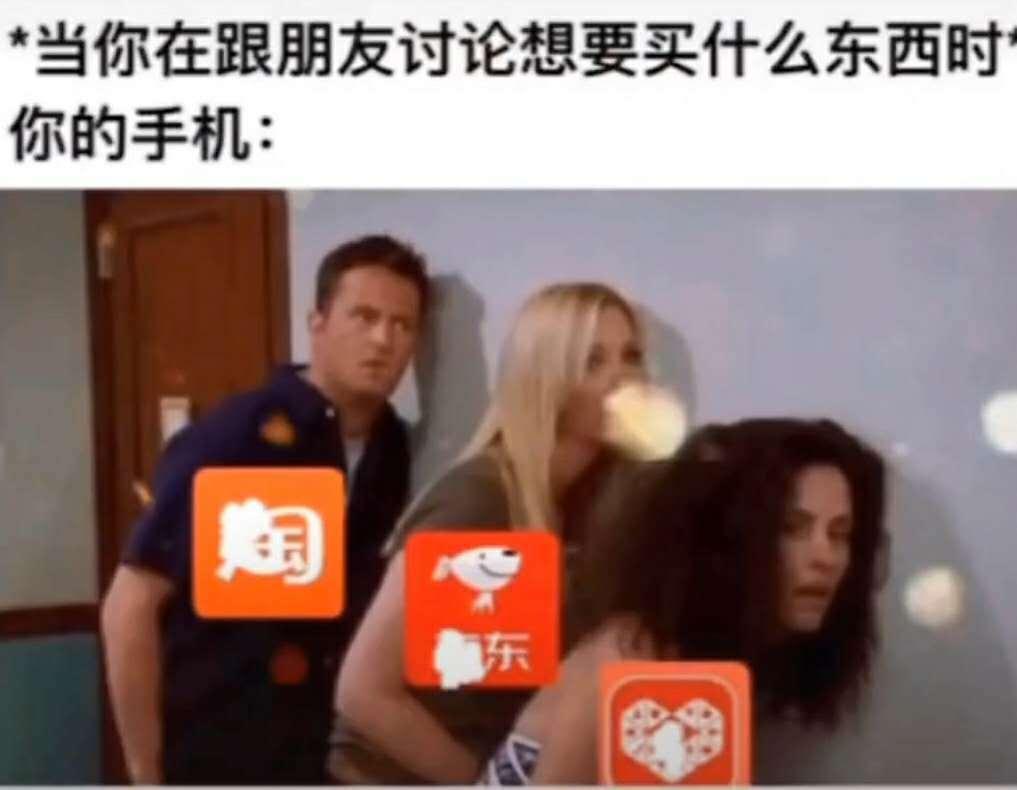 隐私比较好的浏览器推荐浏览器哪个最好