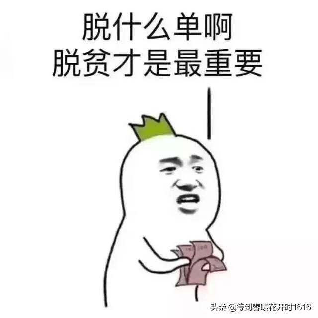 优秀员工心得报告,工作的感受来自哪里