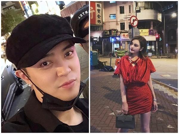 男生哪些话是在变相表白,女生总说恶心