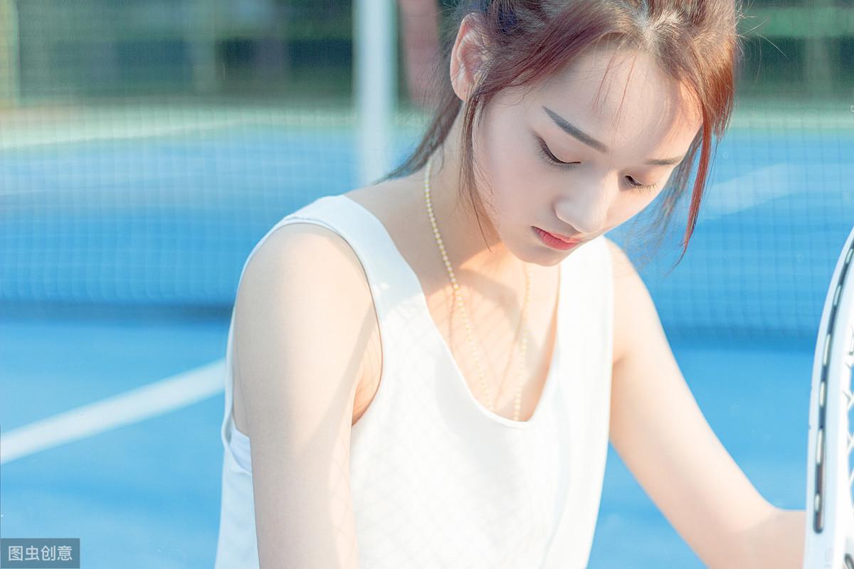 男生喜欢女生 女生会怎么想,如果女生喜欢男生