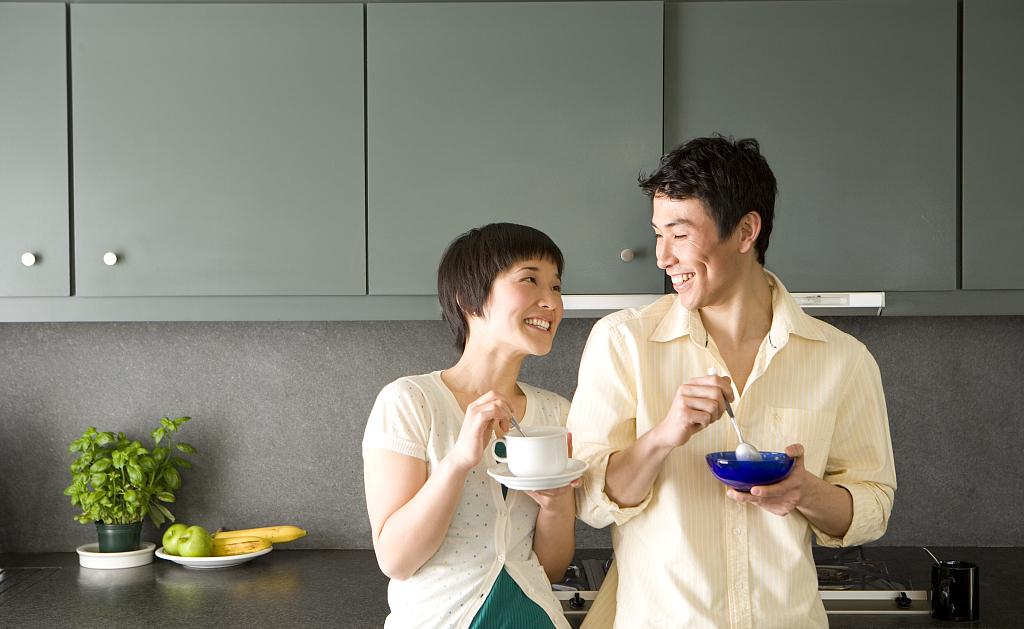 怎样让一个变了心的男人回心转意变心后的男人很难回头