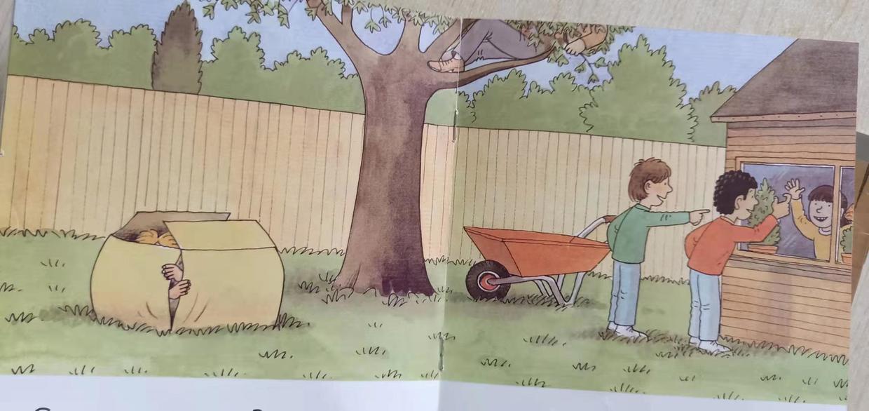 爸爸对孩子的影响父亲哪种案底影响孩子