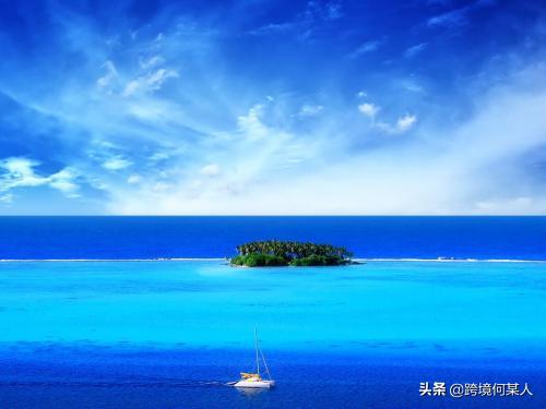 目前跨境电商的发展趋势,电商运营和跨境电商，哪个发展前景好