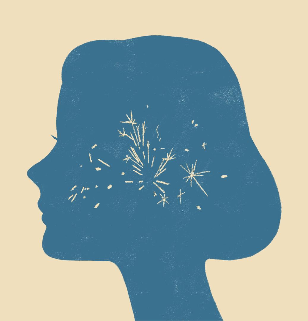 写给喜欢的女孩子的一段话,有什么女追男的小说推荐吗