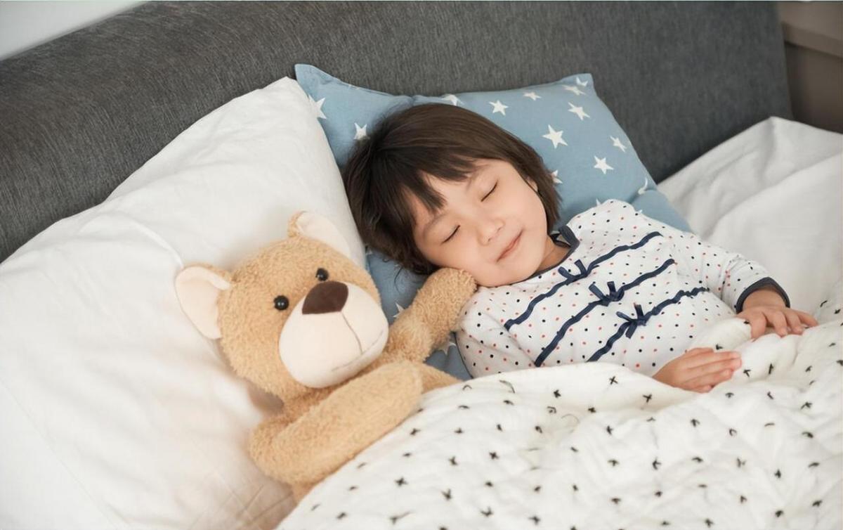 女生长高的方法,16周岁在发育期间减脂