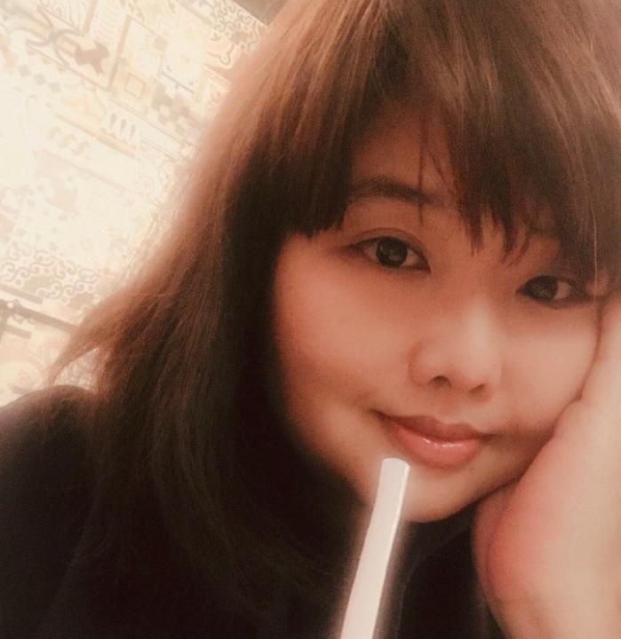 超好听的男生真名三个字甜豆三部曲完整版名字