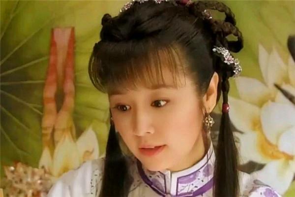 看透男人的经典句子说说心情图片我生君已老是一种什么样的感受