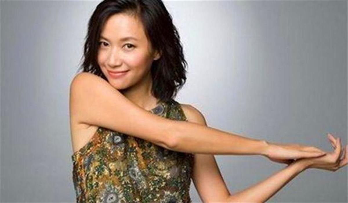 男人24岁了还能长高吗,163还能长高吗