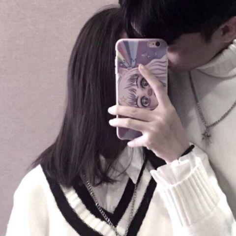 怎么和女生表白在上怎么和女生表白