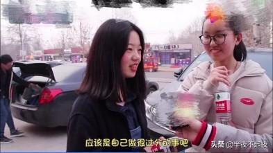 什么样的男生最吸引女生追求为什么一些男人年龄越大越喜欢年轻的女人