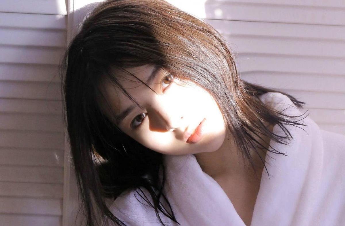 如何撩男生的小套路对话,撩女朋友的套路情话如何说