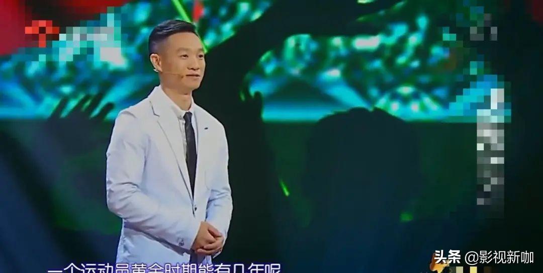 国际公认男性黄金身高NBA每个数字的球衣号码的历史最强是谁