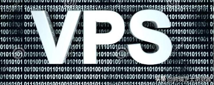 苹果浏览器privatetenta浏览器手机版怎样设置中文