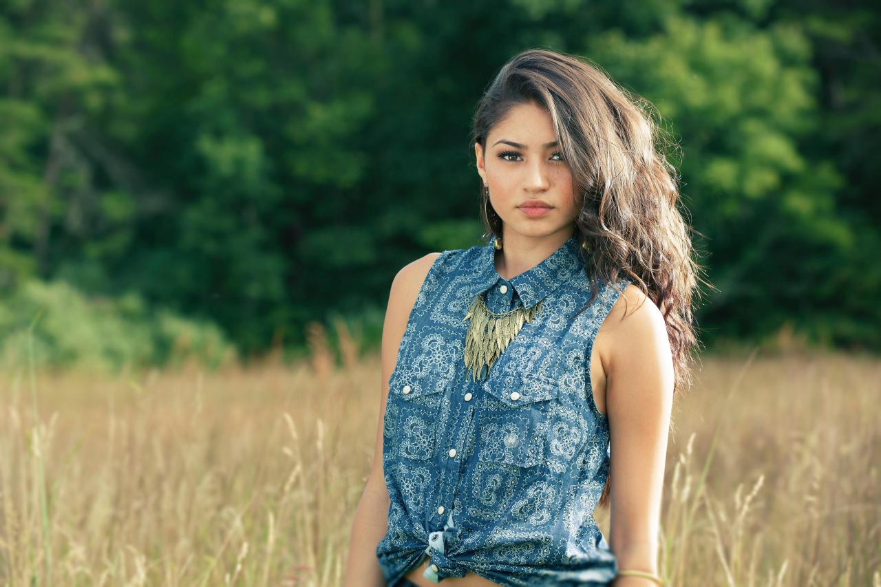 男人喜欢有人格魅力的女人吗知乎男人说女人是个人物啥意思