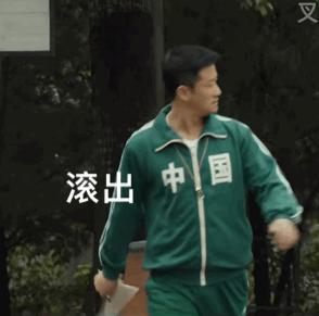 怎么才能让女生怀孕女生怀孕前和怀孕后的差别在哪