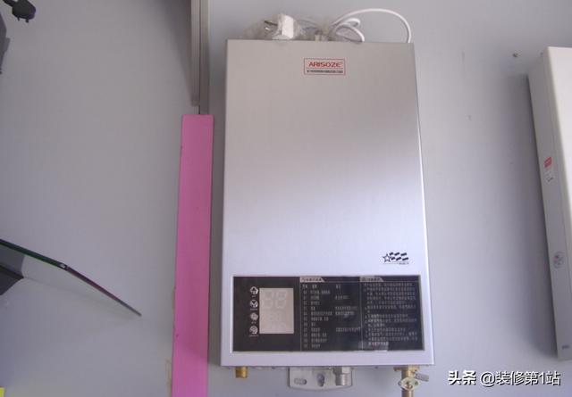 燃气公司站长是什么级别,新推广的微型消防站是什么