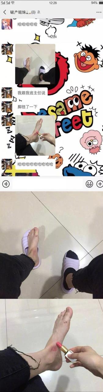 送男朋友礼物排行榜送男友生日礼物什么好一些