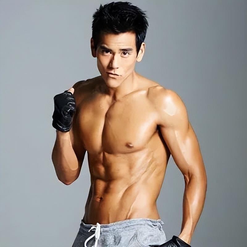 男生到底喜欢什么身材的女生为什么别人家的老婆又漂亮