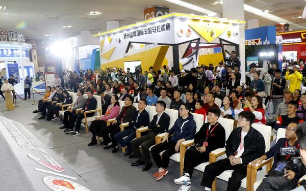 三字唯美图片,三字经三季人原话