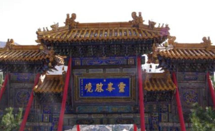 女孩子最爱听的两个字,怎么解释这个词