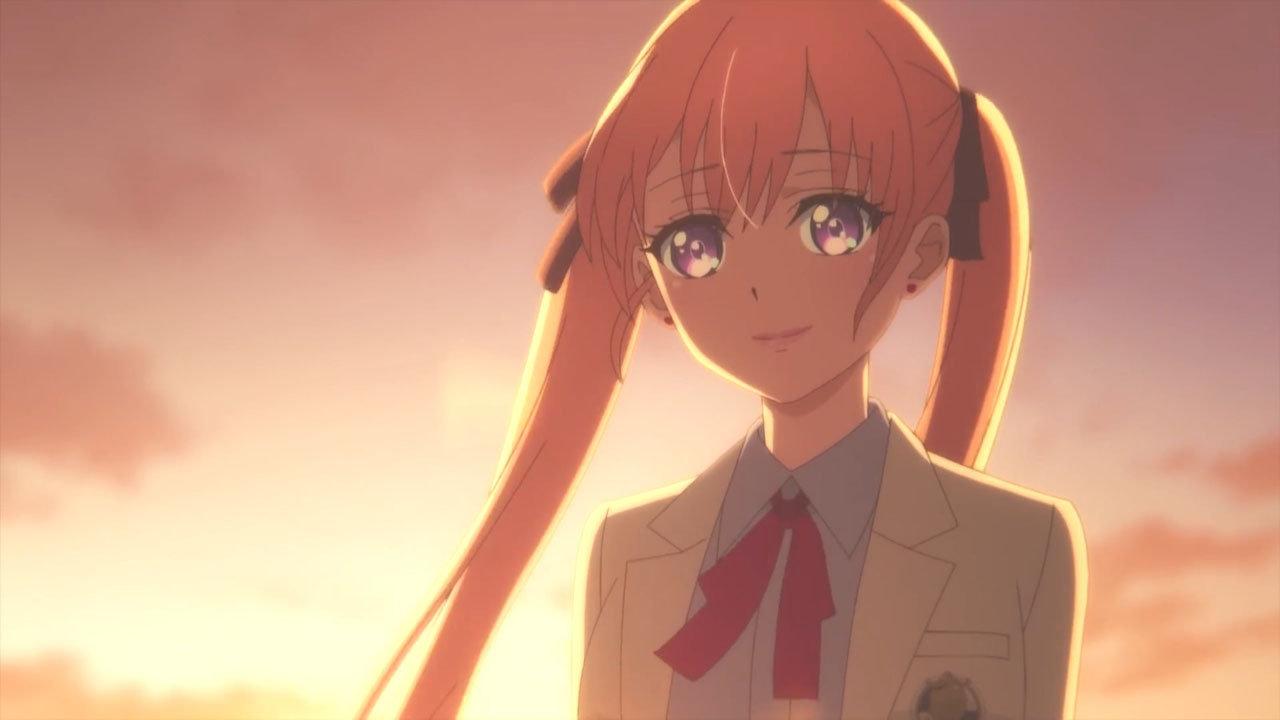 男生暗恋女生的表现细节同班暗恋一个同班女孩子