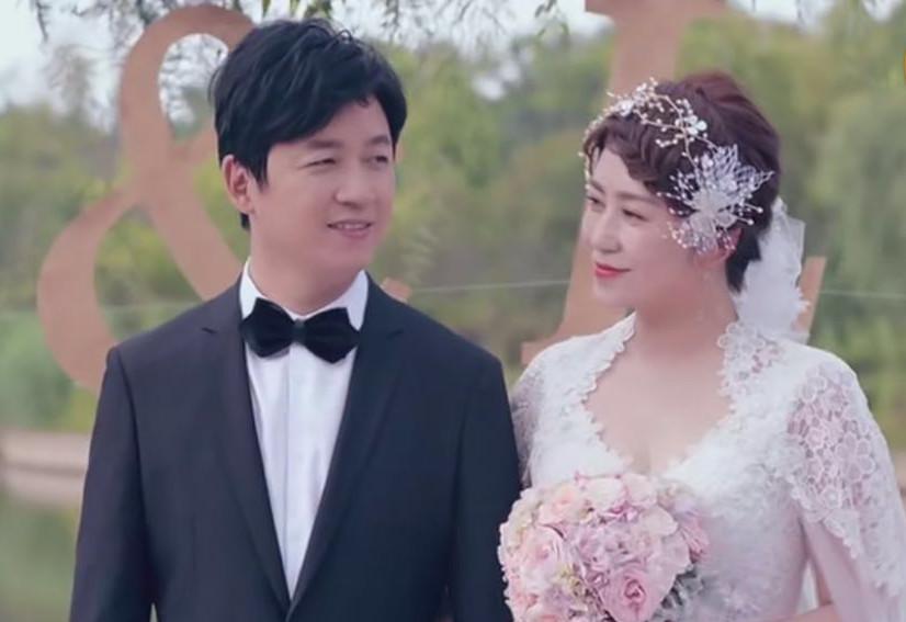 三个字是指男生还是女生三字押韵古风网名男生