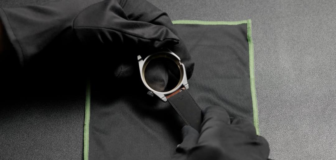 撩男人短句,怎么问男生要联系方式比较撩