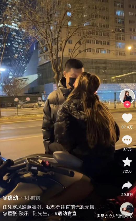 怎么样算喜欢一个男生,但是自己不知道喜不喜欢他